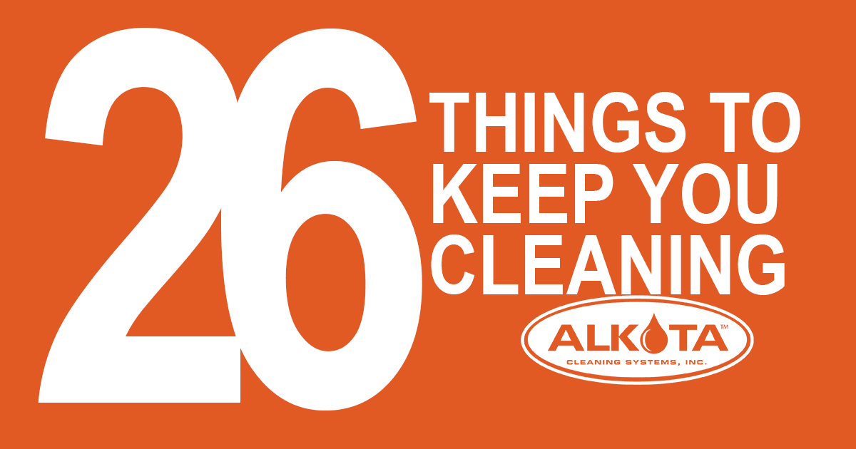 Pressure Washer Upkeep Things You Need to Know — Alkota Engineering Analysis