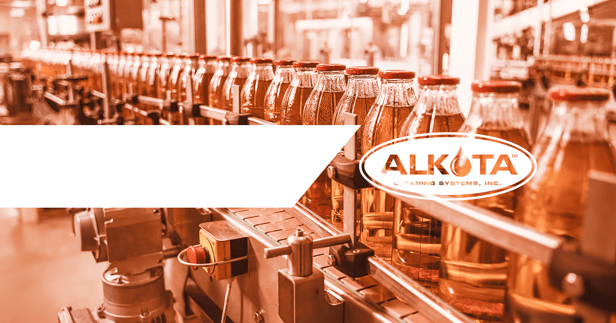 Tools for the Trade Manufacturing — Alkota Engineering Analysis