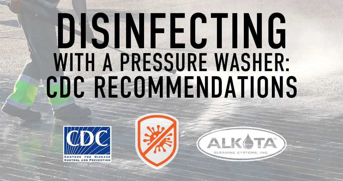 Cdc Recommendations Ppe Gear and Prep — Alkota Engineering Analysis